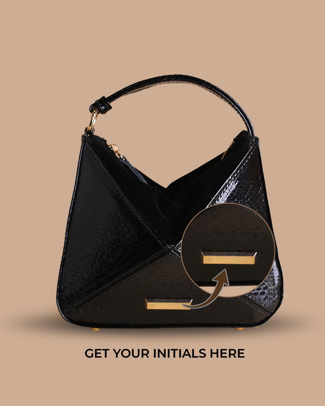 Flexura Midnight Luxe Mini