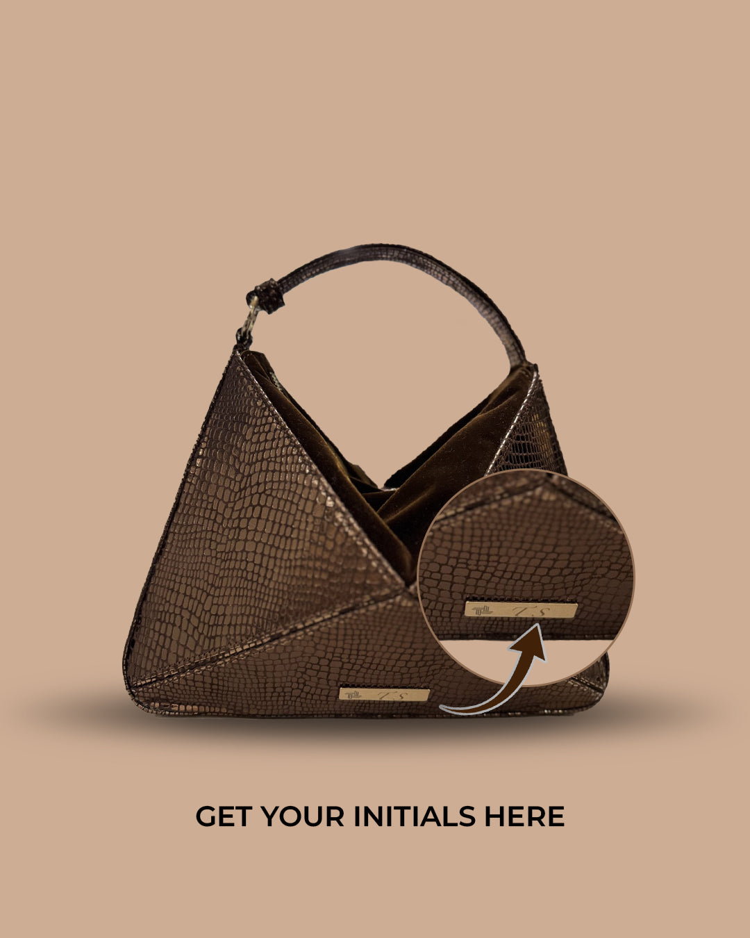 Flexura Caramel Crush