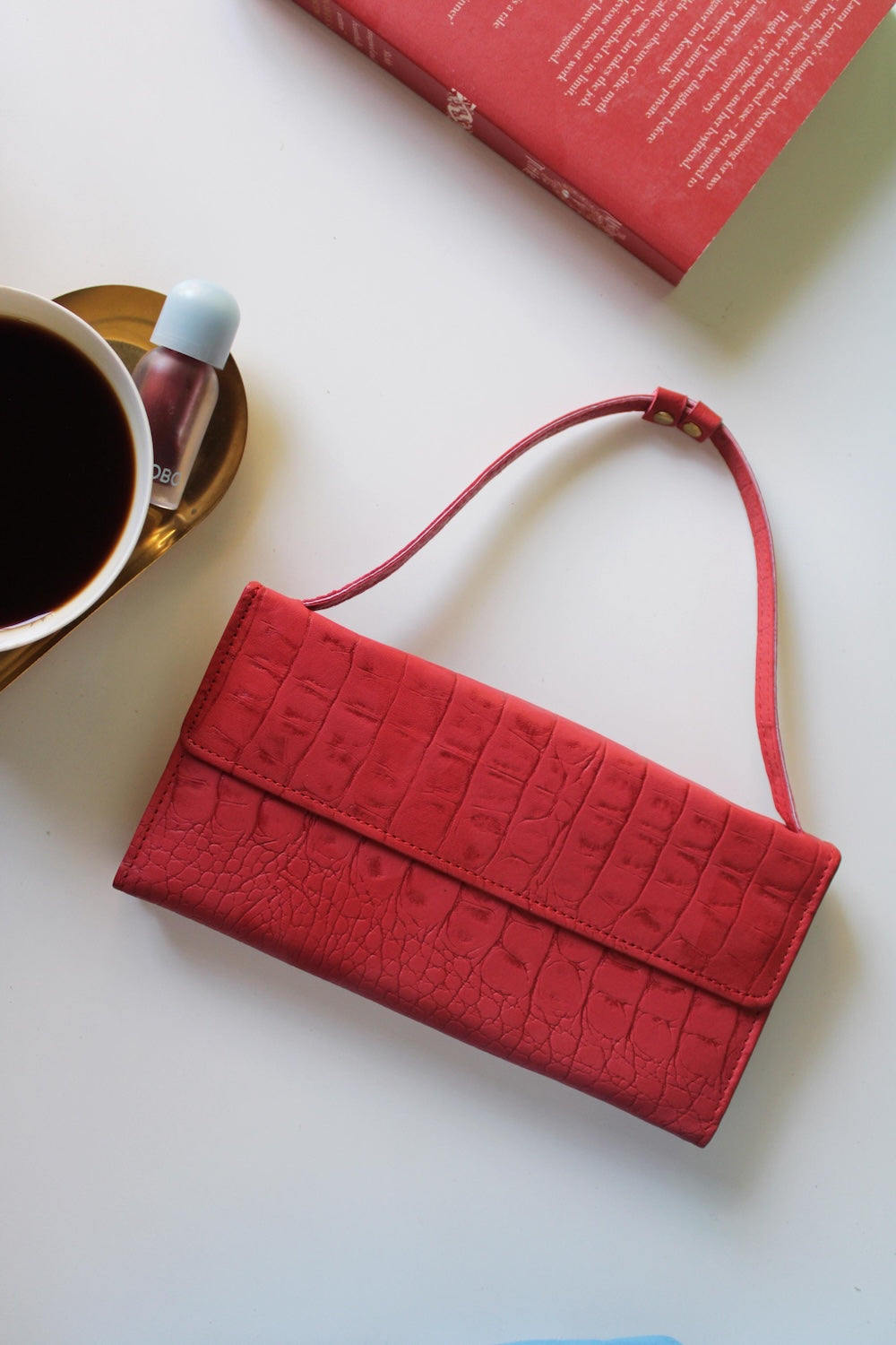 Selene | Wallet