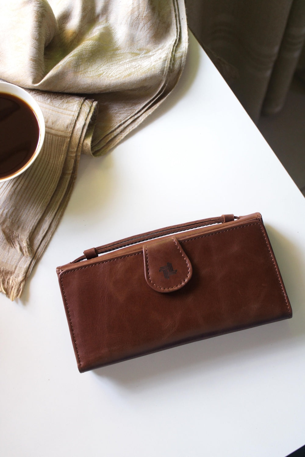 Noelle | Wallet