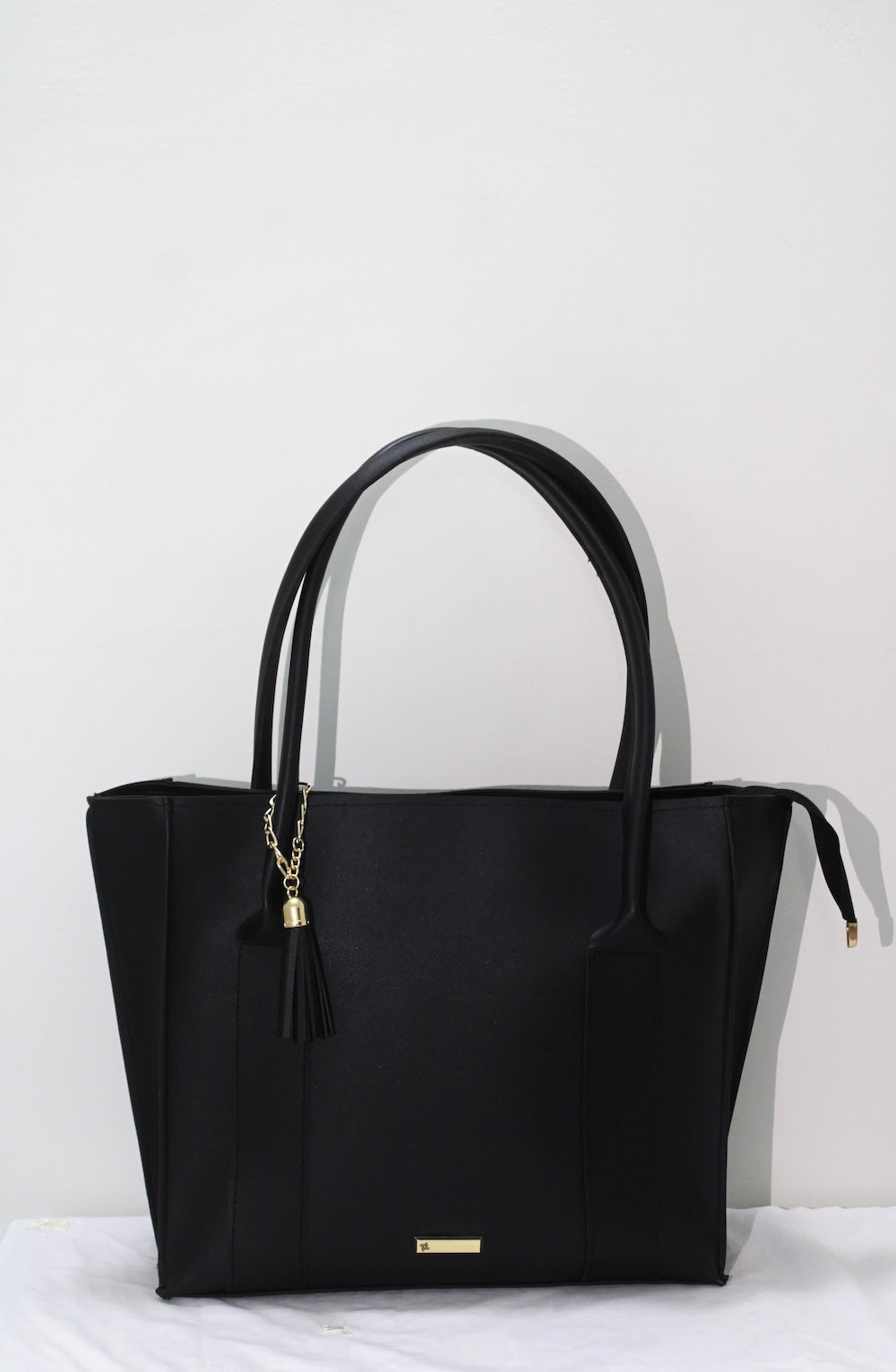 Florence | Black