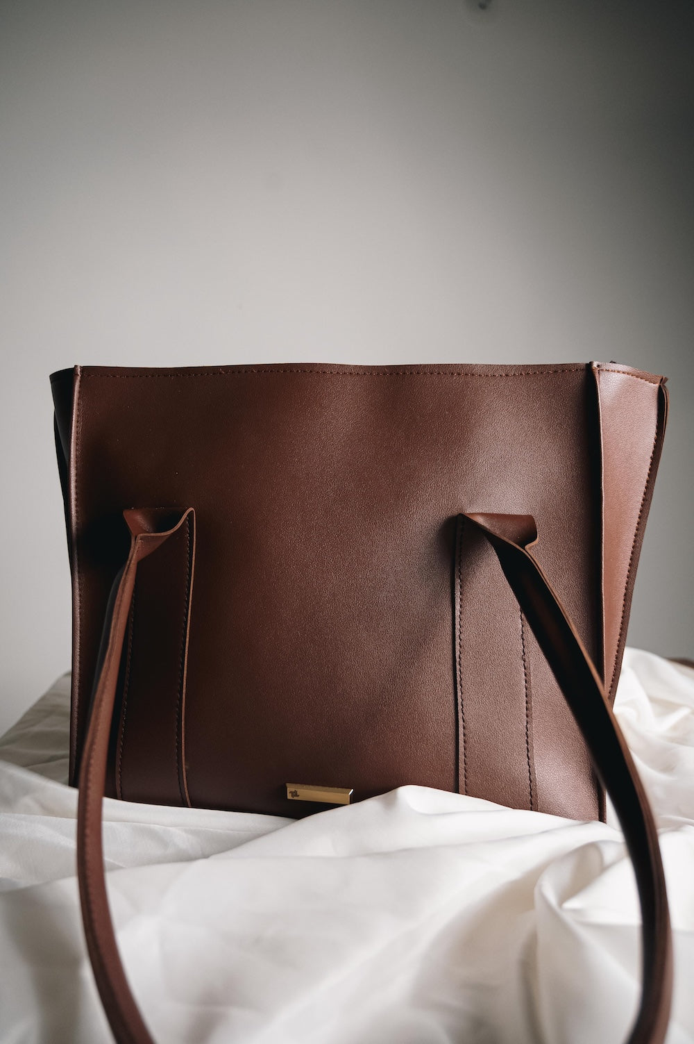 Florence | Brown