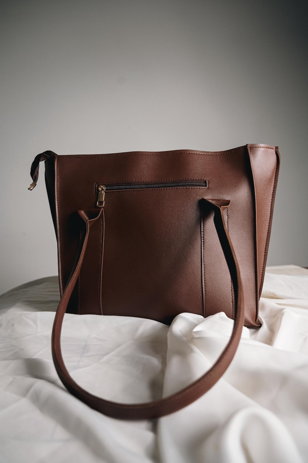 Florence | Brown