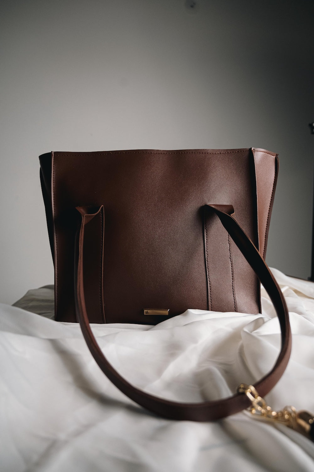 Florence | Brown