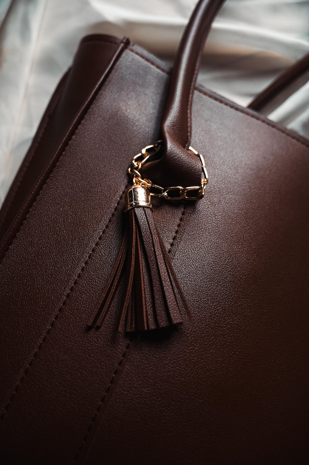 Florence | Brown