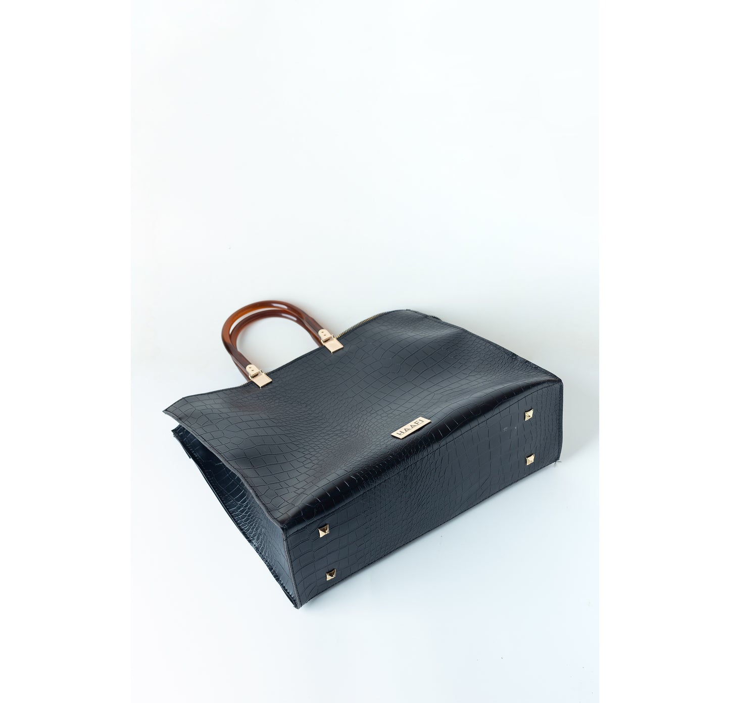 Timberati - Black