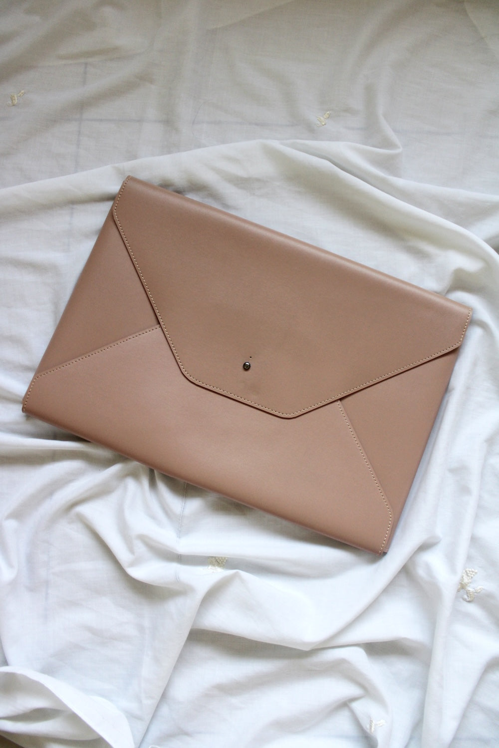 Laptop Sleeve | Pink