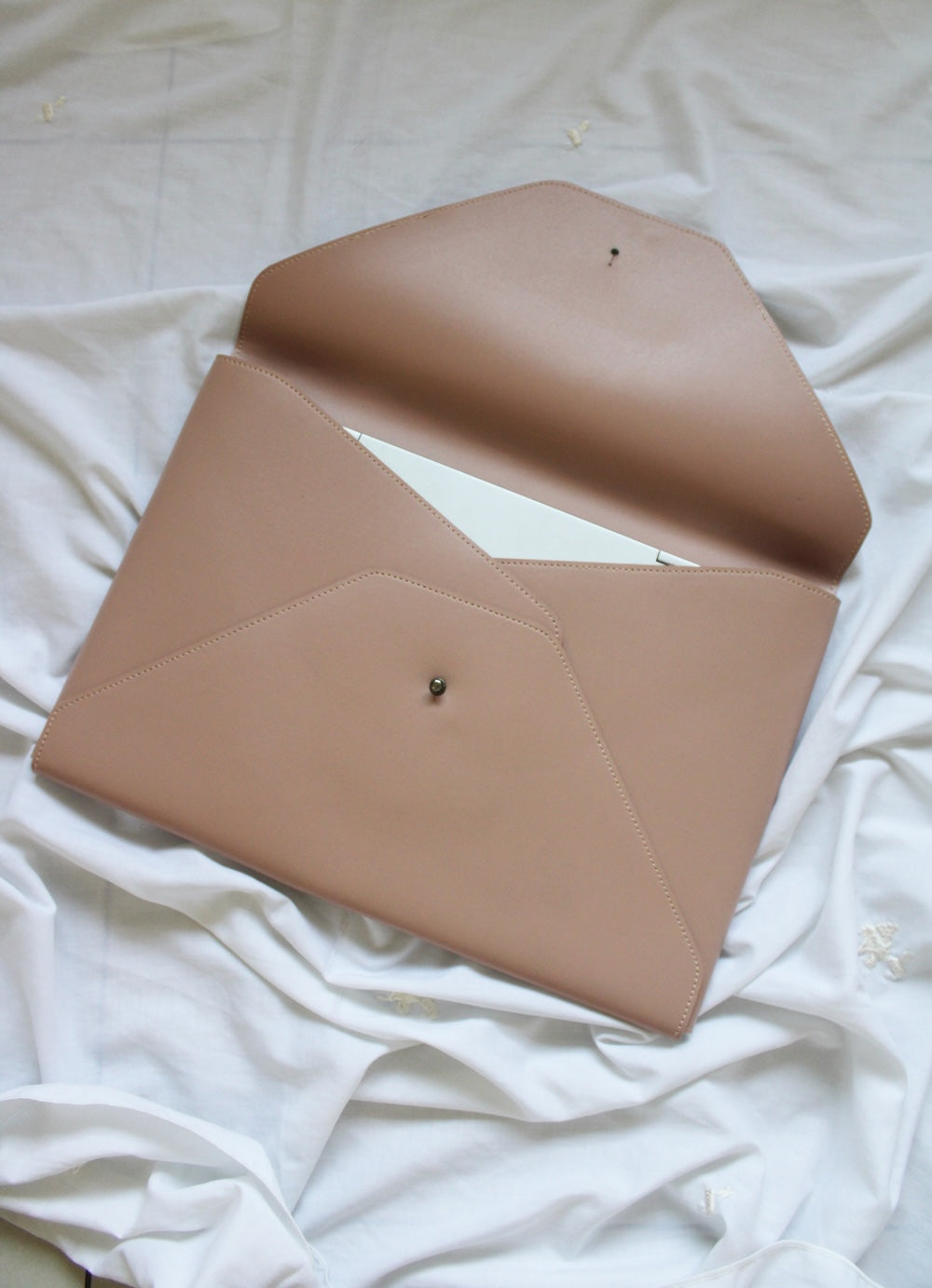 Laptop Sleeve | Pink
