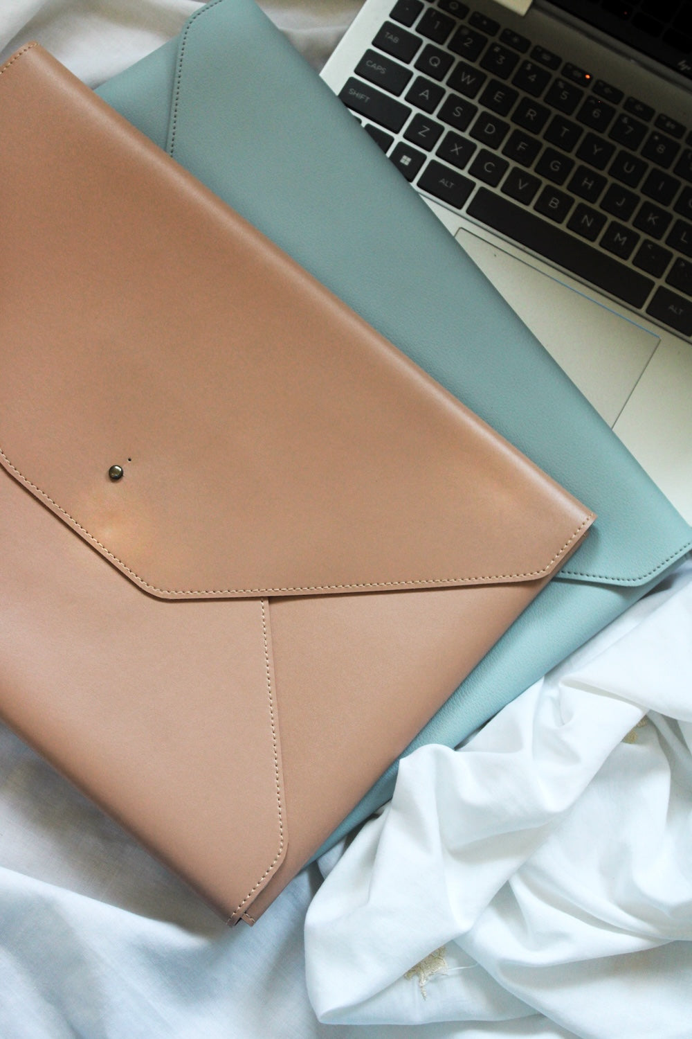 Laptop Sleeve | Pink