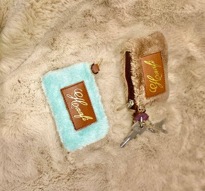 THE FUR DUO OFFER