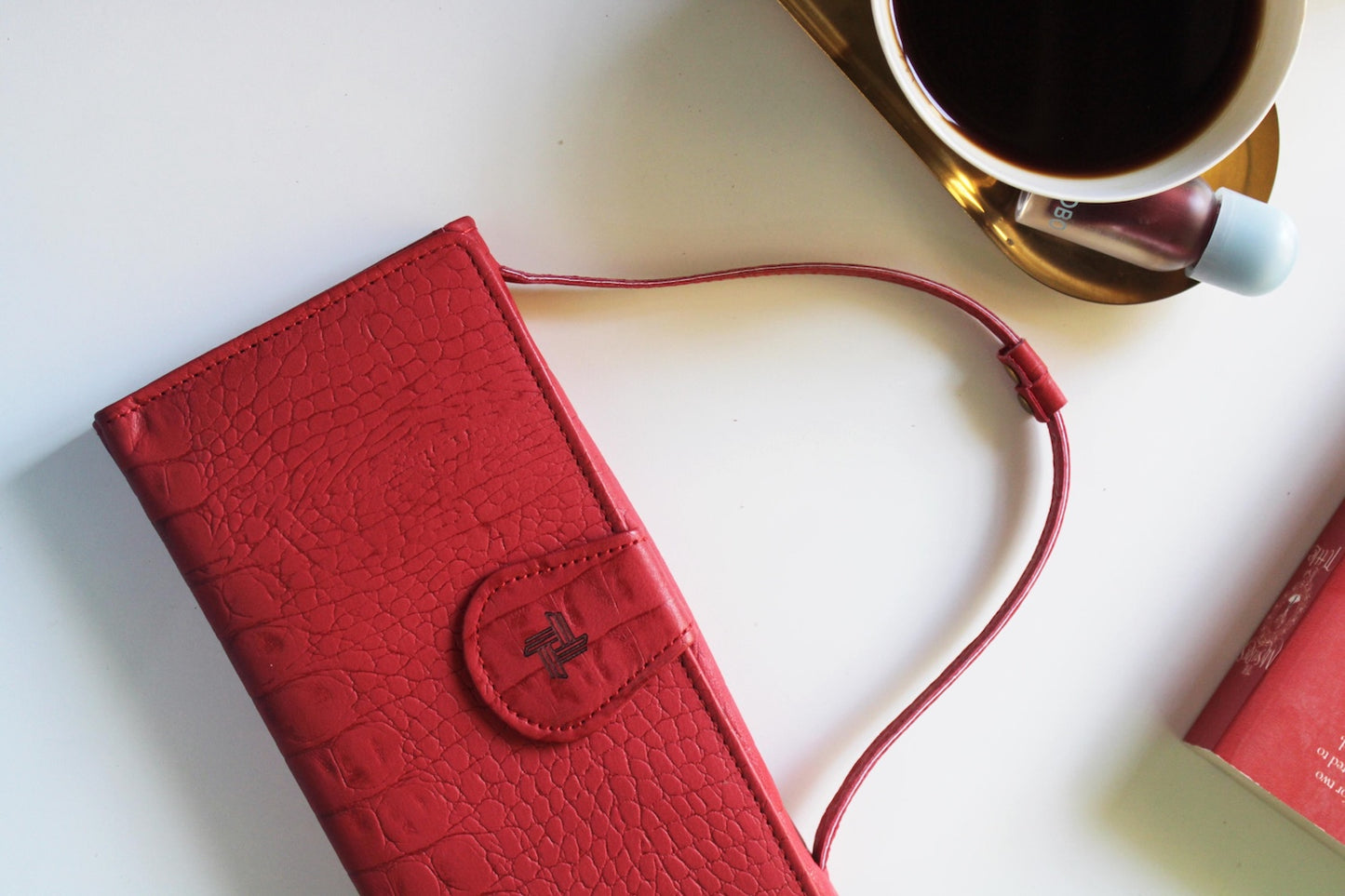 Selene | Wallet