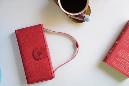 Selene | Wallet