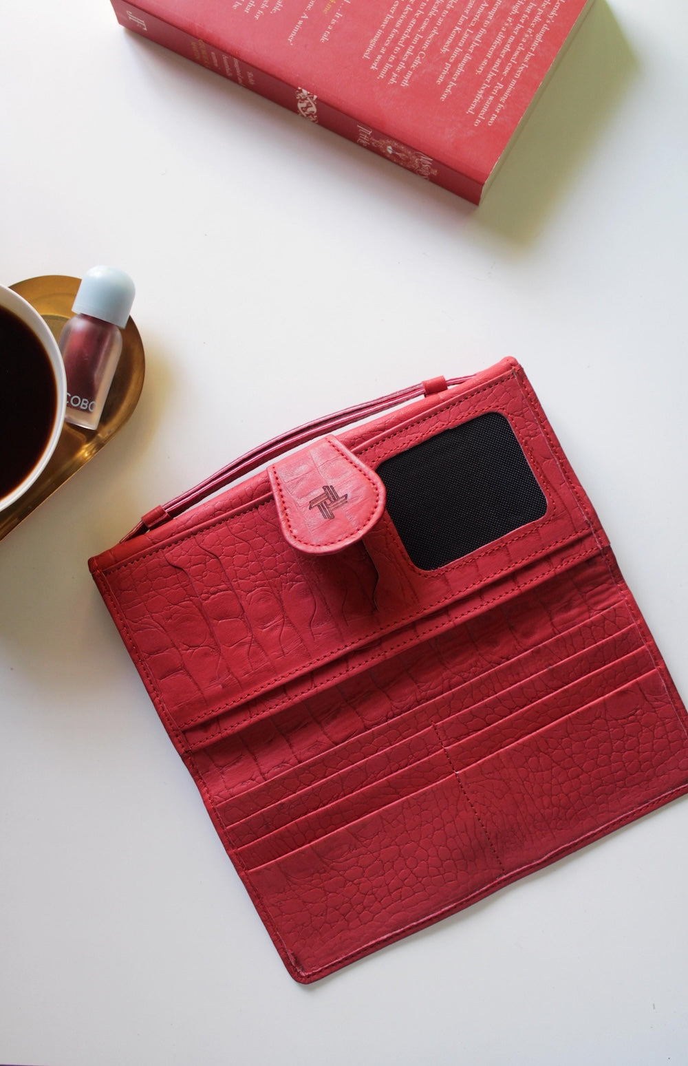 Selene | Wallet