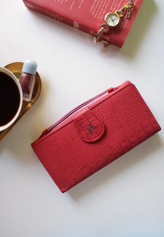 Selene | Wallet