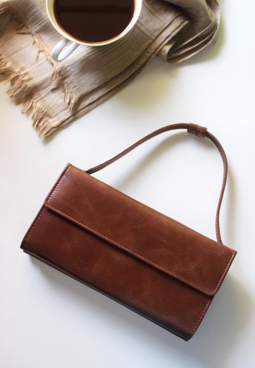Noelle | Wallet