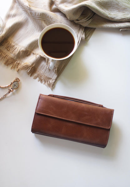 Noelle | Wallet