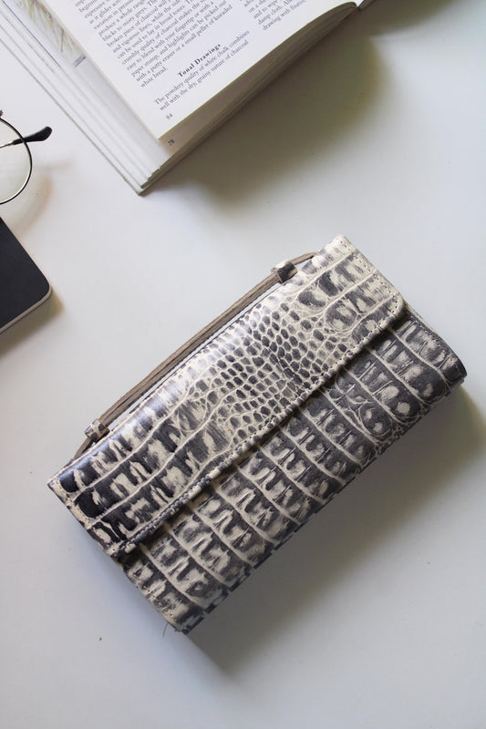 Nora | Wallet