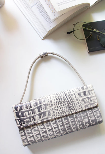 Nora | Wallet