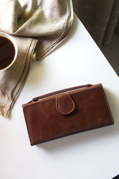 Noelle | Wallet