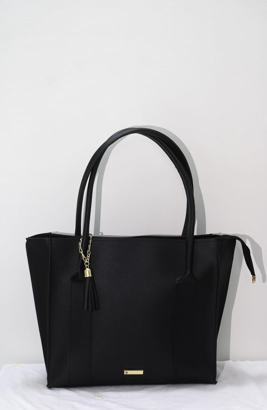 Florence | Black